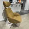 Conform Globe relaxfauteuil - Details