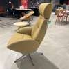 Conform Globe relaxfauteuil - Details