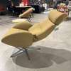 Conform Globe relaxfauteuil - Details