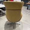 Conform Globe relaxfauteuil - Details