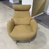 Conform Globe relaxfauteuil - Details