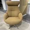 Conform Globe relaxfauteuil - Details
