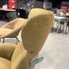 Conform Globe relaxfauteuil - Details