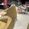 Conform Globe relaxfauteuil - Details