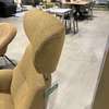 Conform Globe relaxfauteuil - Details