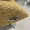 Conform Globe relaxfauteuil - Details