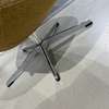 Conform Globe relaxfauteuil - Details