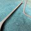 Aventura Carpets Virgin vloerkleed - 160x220 - Materiaal