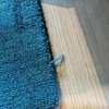 Aventura Carpets Virgin vloerkleed - 160x220 - Materiaal