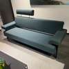 Cloak Stone 3-zitsbank - Showroom