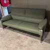 Leolux Felizia 2,5-zitsbank - Showroom