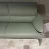 Leolux Felizia 2,5-zitsbank - Details