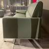 Leolux Felizia 2,5-zitsbank - Details