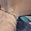 Joli Wire barkruk - Details