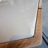 Tribù Hexagon bijzettafel - Details