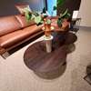 Jori Laura salontafel - Showroom