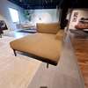 Topform Corsi chaise longue - Showroom