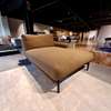 Topform Corsi chaise longue - Vooraanzicht