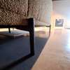 Topform Corsi chaise longue - Details