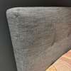 Pullman Belleville boxspring - 180x200 - Details