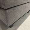 Pullman Belleville boxspring - 180x200 - Details