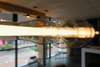 Cangini Frequency hanglamp - Materiaal