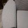 Stressless Rome relaxfauteuil - Vooraanzicht