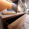Molteni 505 UP tv-meubel - Details
