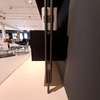 B&B italia Jack wandkast - Details
