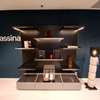 Cassina Ghost Wall wandkast - Showroom