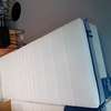 Auping One Pocket matras - 90x210 medium - Vooraanzicht