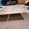 Flexform Fly salontafel - Showroom