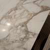 Flexform Fly salontafel - Details