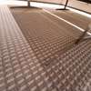 Flexform Fly salontafel - Details