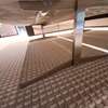 Flexform Fly salontafel - Details