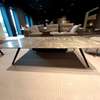 Flexform Zefiro salontafel