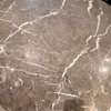 Flexform Zefiro salontafel - Details