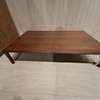 Flexform Kobo salontafel - Showroom