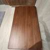 Flexform Kobo salontafel - Zijaanzicht links
