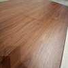 Flexform Kobo salontafel - Materiaal