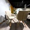 Topform Pico eetkamerstoel (set van 6) - Showroom