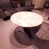 Flexform Fly salontafel - Showroom