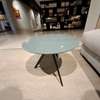 Flexform Zefiro bijzettafel - Showroom