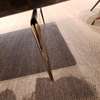 Flexform Este Small salontafel - Details