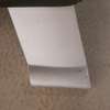 Rolf Benz 322 2,5-zitsbank - Materiaal