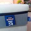 Auping One Pocket matras - 90x210 firm
