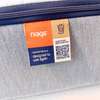 Auping One Pocket matras - 90x210 firm - Showroom
