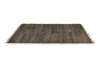 Afbeeldingen van Brinker Carpets Afghano vloerkleed - 200x300