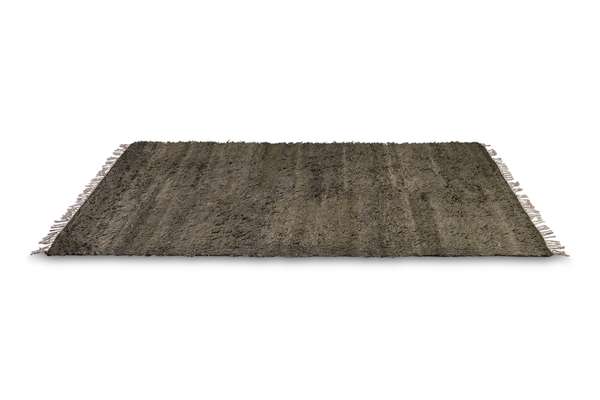 Afbeeldingen van Brinker Carpets Afghano vloerkleed - 200x300