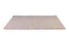 Afbeeldingen van Beside Rugs Beach vloerkleed - 200x300